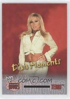 Diva Moments - Terri Runnels