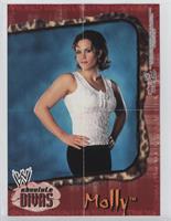 Molly Holly