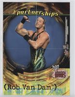 Rob Van Dam