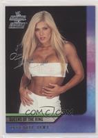 Torrie Wilson