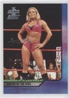 Trish Stratus [EX to NM]