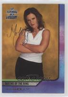 Molly Holly