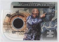 Diamond Dallas Page [EX to NM]