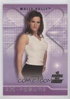 Molly Holly