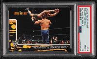 Randy Orton [PSA 9 MINT]