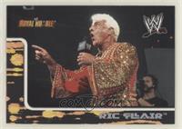 Ric Flair