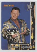 Jerry Lawler