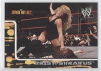 Trish Stratus