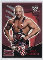 AKA - Kurt Angle