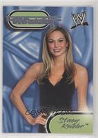 Stacy Keibler