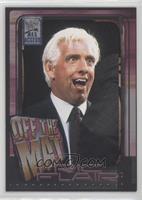 Off The Mat - Ric Flair