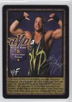 Rob Van Dam