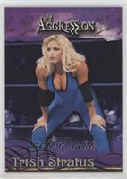 Trish Stratus [EX to NM]