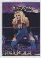 Trish Stratus [Noted]