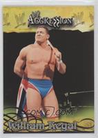 William Regal