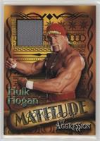 Hulk Hogan