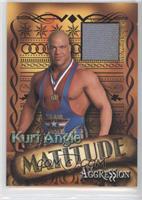 Kurt Angle