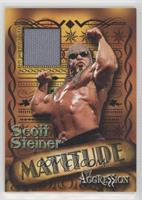 Scott Steiner