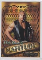 The Rock