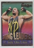 Rob Van Dam