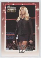 Terri Runnels