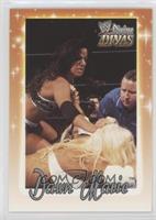 Dawn Marie