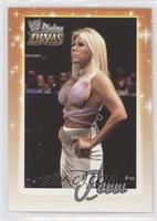 Terri Runnels