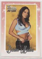 Dawn Marie