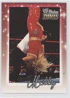 Molly Holly