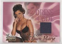 Dawn Marie