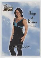 Molly Holly