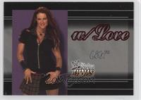 Lita