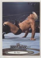 Ric Flair