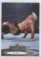 Ric Flair