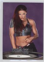 Lita