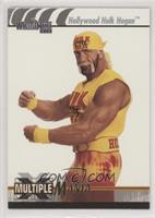 Hulk Hogan