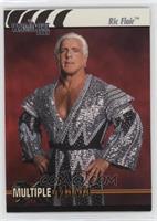 Ric Flair