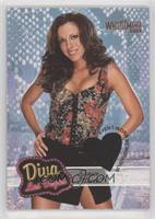 Dawn Marie #/1,350