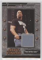 Stone Cold Steve Austin [EX to NM]