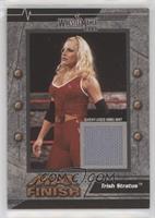 Trish Stratus [EX to NM]