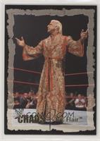 Ric Flair