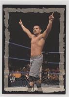 Jamie Noble [EX to NM]