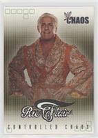 Ric Flair