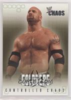 Goldberg