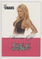 Sable