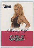 Sable