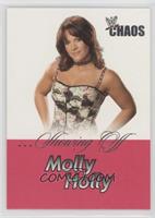 Molly Holly
