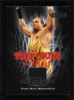 Rob Van Dam