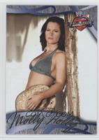 Molly Holly