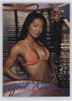 Gail Kim